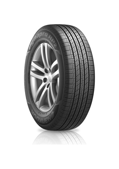 Hankook 255/60R18 112V Xl Ra33 Dynapro Hp2 M+S Suv 2024