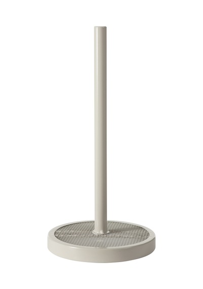 Mudo Home Metal Havlu Peçetelik 696123