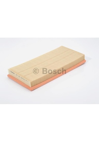 BOSCH 1457433594 HAVA FİLTRESİ MERCEDES W169 W245 04-11