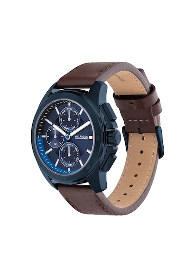 Tommy Hilfiger Th1710632 Erkek Kol Saati