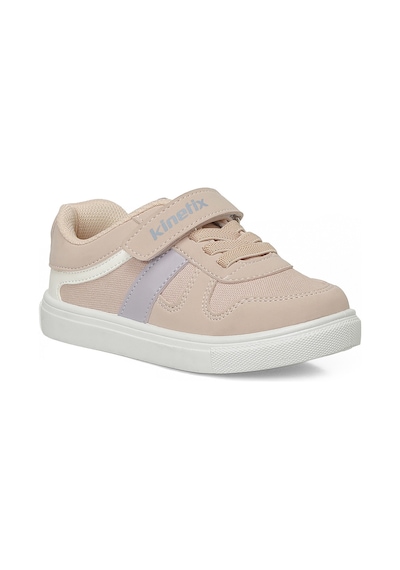 Kinetix Enıma P 6fx Pembe Kız Çocuk Sneaker 000000000102123932 Pembe