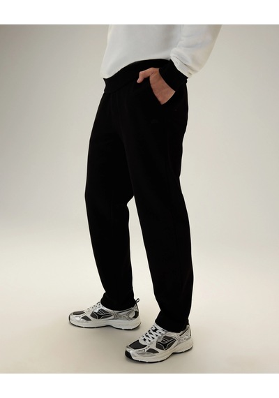 Ellesse Erkek Eşofman Altı 5wm4546 Bk