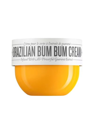 Sol De Janeiro Brazilian Bum Bum Cream Vücut Nemlendiricisi 150 ML