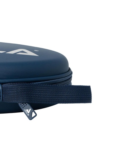 Hardcase - Raket Kılıfı - Petrol Mavisi Petrol Mavisi