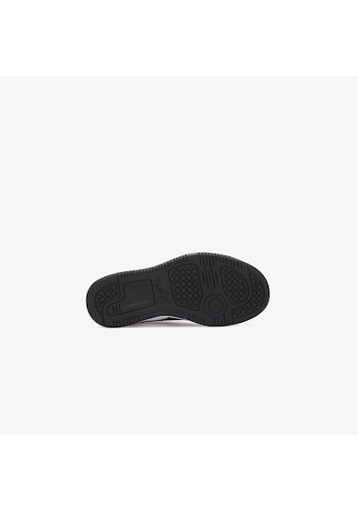 Puma Rebound V6 Lo Ac+ Ps Çocuk Beyaz Sneaker 397419 Beyaz