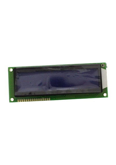 Lcm1602s Lcd Ekran