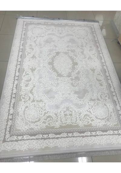 Padişah Halı Santo Serisi 32803 060 Tüm Ebatlar
