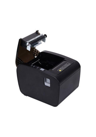 Sunlux Rp8020 Termal Fiş Yazıcı 80mm, Usb+rs232+ethernet