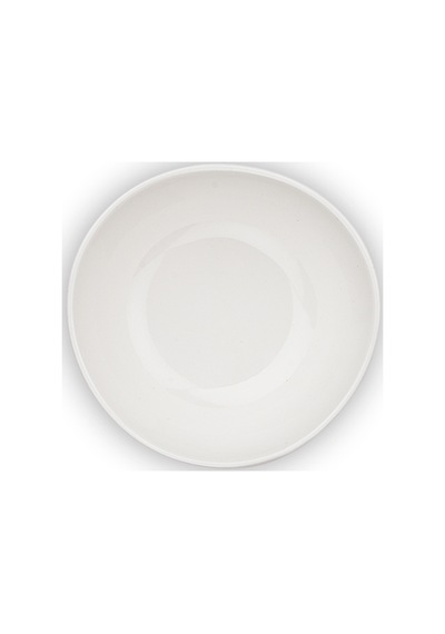 Schafer Nice Kase 12 Cm 1 Parça-beyaz