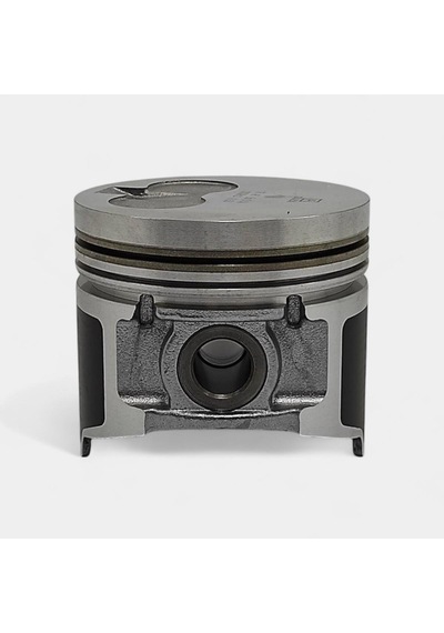 Piston Std-çap:76.00 Mm :yanmar/3ym30