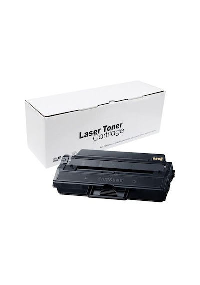 Samsung Mlt-D115L - Xpress Slm2820 Uyumlu Toner