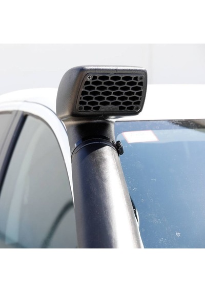 Mitsubishi L200 Tjm Snorkel 2020+