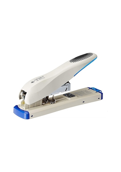 Kangaro Ds 23s13ql Arşiv Tipi Kollu Zımba Makinesi