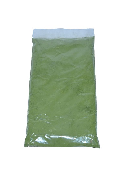 Lokmanavm Doğal Saf Naturel Toz Kına 250 Gr Paket
