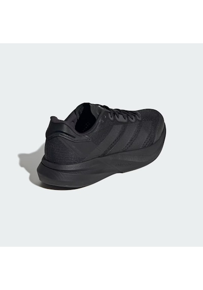 Adidas Duramo Speed 2 Erkek Koşu Ayakkabısı C-adııh8204e10a00 Siyah