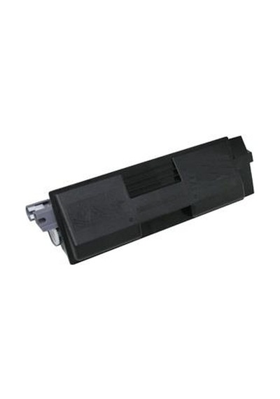 Utax P-C2660 /P-C2660I Siyah Uyumlu Toner 7.000 Syf