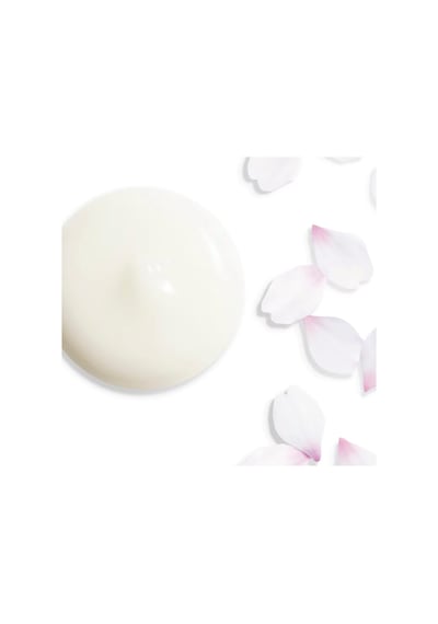Shiseido White Lucent Illuminating Micro-spot Serum - Aydınlatıcı Serum 50 Ml