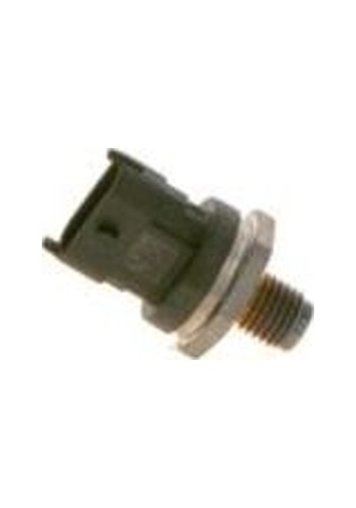 Bosch 0281002964 Basınç Sensörü Cr Rds4 1800ks