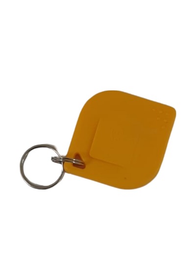BEKÇİ TUR KONTROL KALEMİ GÜVENLİK PERSONEL ID 5'Lİ PAKET