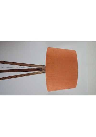 Lambada Tripod Lambader,Abajur,Köşe Aydınlatması(149574822)