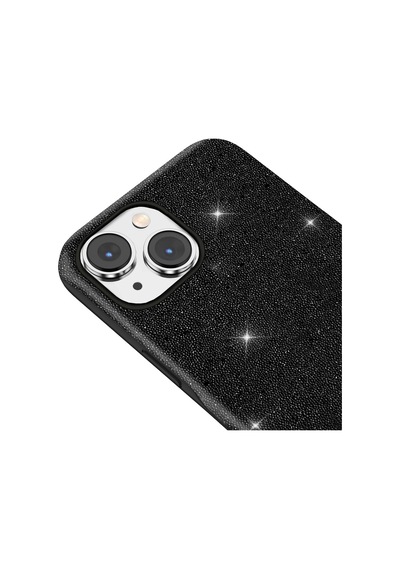 Buff Apple Uyumlu iPhone 14 Plus Diamond Series Kilif 556702081
