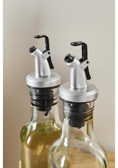 Perotti 15821 Vino 150 Ml Yağlık/sirkelik