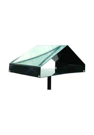 Sky Metal Kuş Yuvası