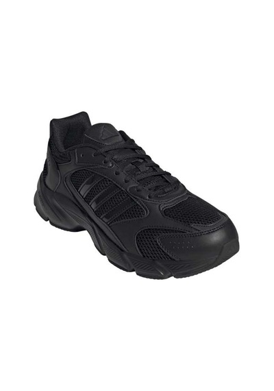 Adidas Crazychaos 2000 Erkek Spor Ayakkabı - Ih0304 Siyah