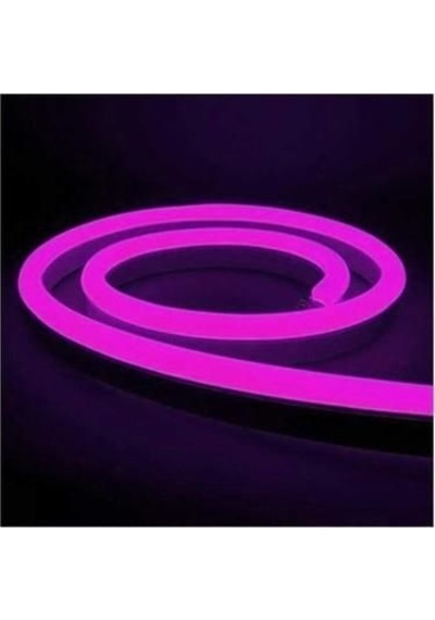 Ct4555p Cata Ct-4555 Neon Led 12 V Pempe 5mt