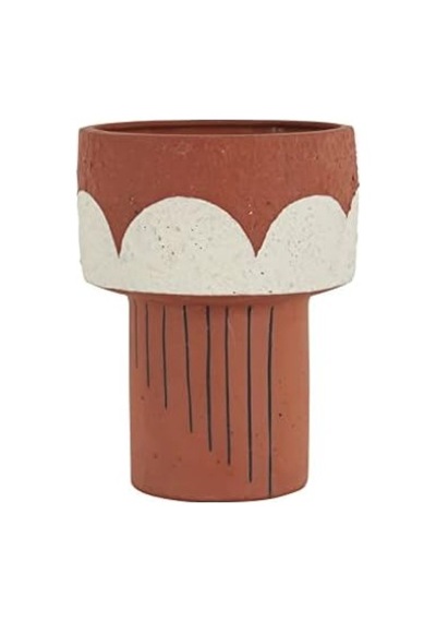Home Simple Vazo 19,5 Cm