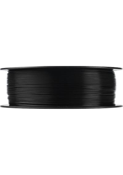 Esun Pla Basic Siyah Filament 1.75mm 1 Kg