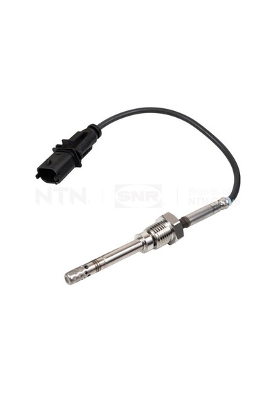 Snr Egt17115 Egzoz Sıcaklık Sensörü Astra J 09 14 Corsa D 06 14 Merıva B 10 14 Aveo 11 15 1.3 Dte-dtc-dtr 55564977-855457 -