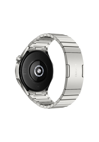 Huawei Watch GT4 46 MM Akıllı Saat (Huawei Türkiye Garantili)