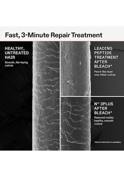 Olaplex No. 3 Plus Ultimate Repair Treatment Saç Bakım Ürünü 100 Ml