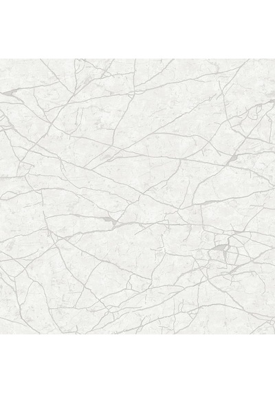 Adawall Roka Duvar Kağıdı 23107-1
