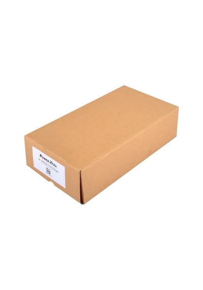 Power-xtra - 6s - 25.2v 2a - Li-ion Pil Şarj Cihazı