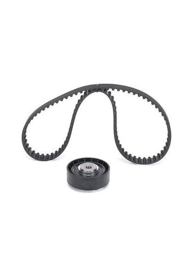 Bosch Ford S-max 1.8 Tdci Triger Seti 2006-2014