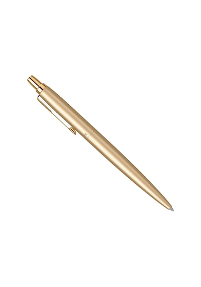 Parker Jotter Xl Mono Altın Ct Tükenmez Kalem 2122754