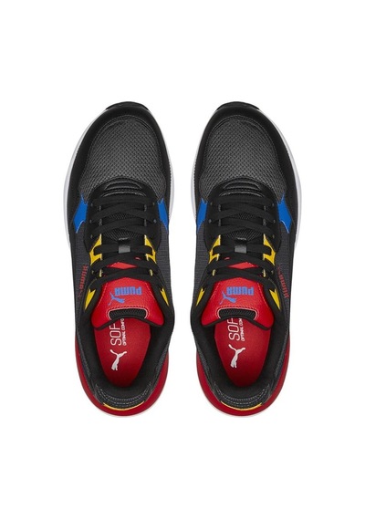 Puma X-ray Speed Lite 18 Renk 18 18 Ayakkabı Çok Renkli Puma X-ray Speed Lite 18 Renk 18 18 Ayakkabı Çok Renkli