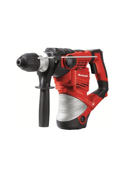 Kırıcı Modeli 1600 W Güç Kapasitesi İle Etkili Kullanım