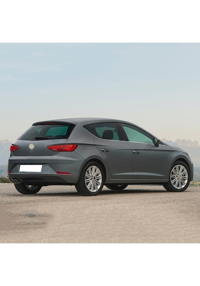 Seat Leon Hb 2017-20 Bagaj Pandizot Askı İpi Bir Çift 5p0863447a Adet - 2 Adet