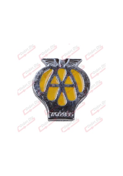 Minik Aa Arma