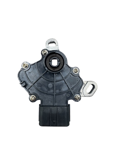 Şanzıman Posizyon Sensörü Honda Civic 2004-2012 / Accord 2004-201