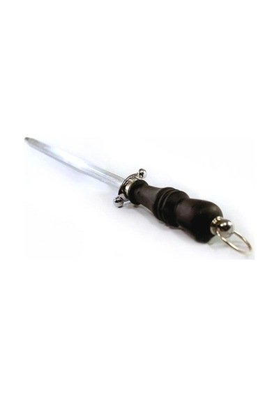 Profesyonel Masat Bıçak Bileyici 30 Cm 5468