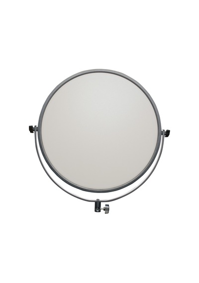 Herigo Hr-ph500bi 50cm 80w 3200k-5600k Bicolor Led Video Fotoğraf Işığı