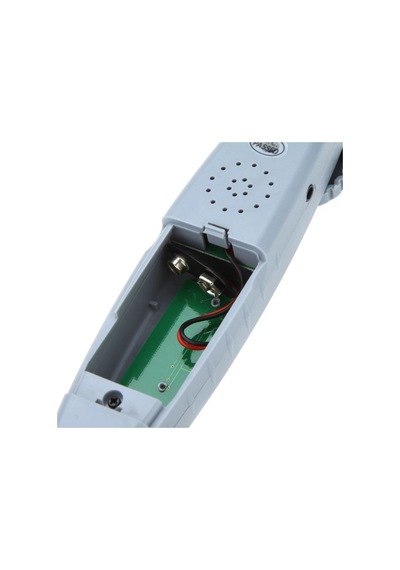 I-Pook Pk65H Kablo Bulucu Bili Bili Tracker Tester Kablo Test Cih