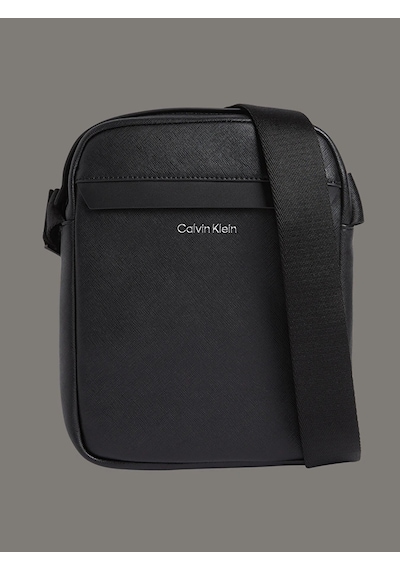 Calvin Klein Erkek Çapraz Çanta Lv04d3083gub1 Black