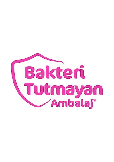 Molfix Külot Bez Fırsat Paketi 4 Beden 7-14 Kg 52 Adet 4 Numara