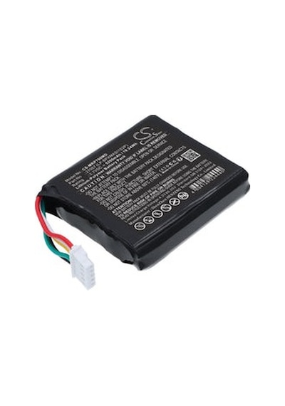 Masimo Radical-7 / Rds-7 Pulse Oksimetre Cihazı Bataryası