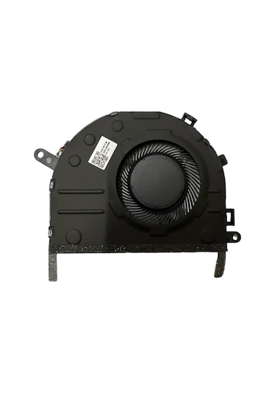 Lenovo İle Uyumlu Ideapad 330s-14ıkb 81f4004etx, 330s-14ıkb 81f4004dtx Cpu Fan, İşlemci Fanı